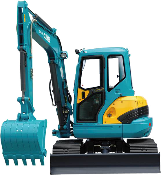沃爾沃小挖機(jī)